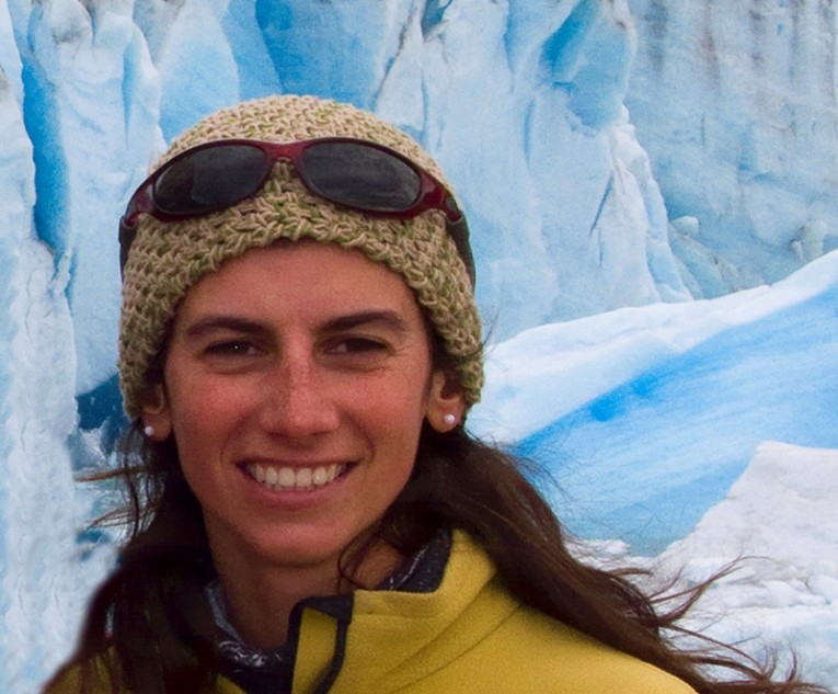 María Cecilia Costa