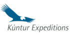 KÚNTUR EXPEDITIONS